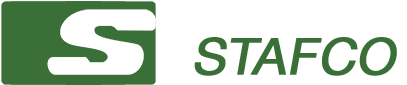 Stafco Logo
