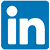 Linkedin Logo