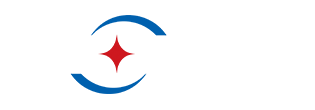 STI SPFA Logo