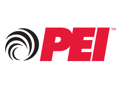 PEI Logo