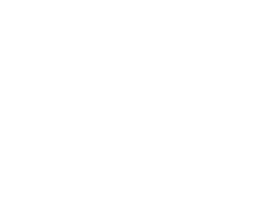 UL Listed Logo